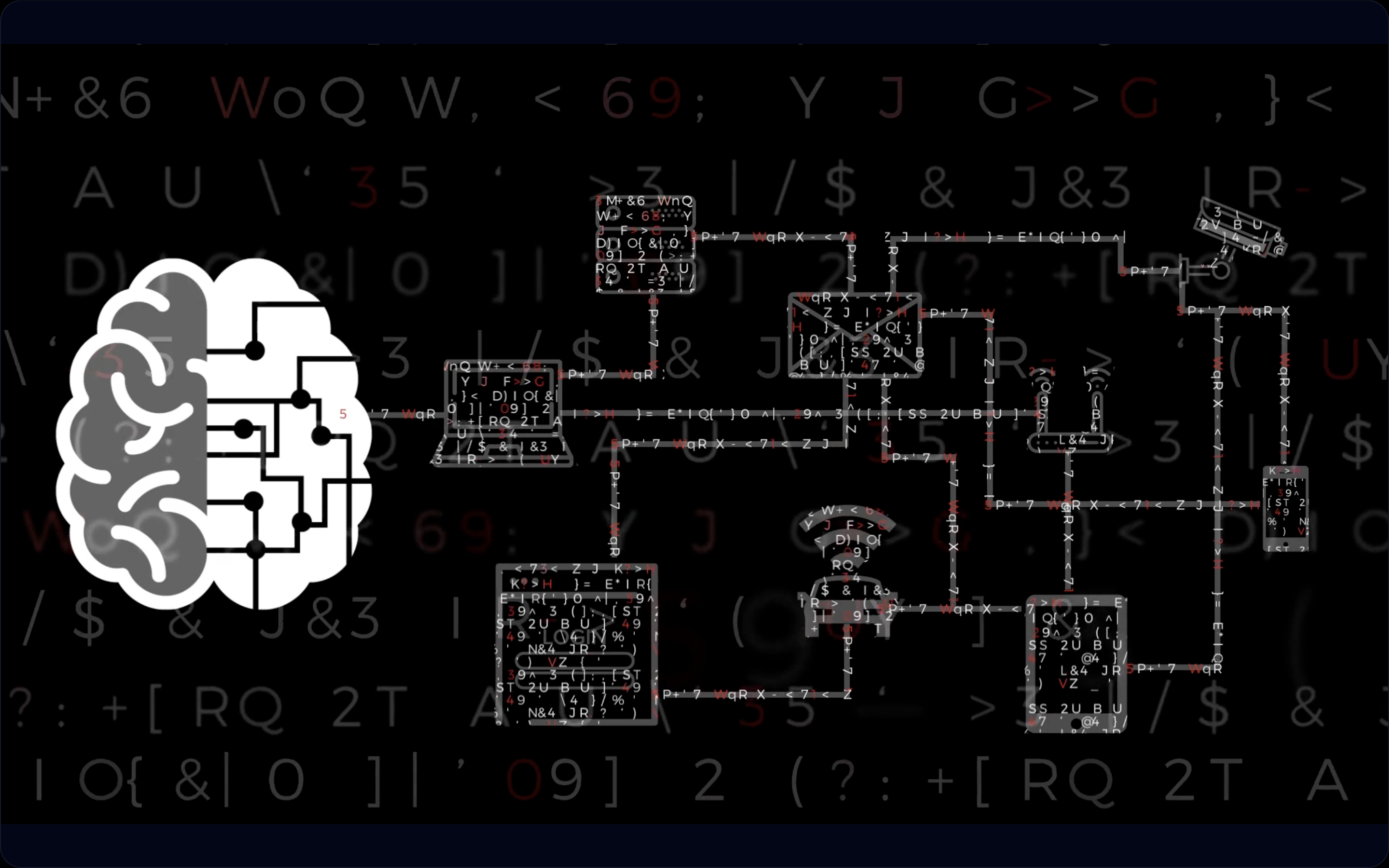 When Ransomware Goes Post-Quantum: What Enterprises Must Do Now to Stay Ahead blog cover image